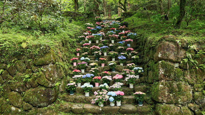 ̊OȂtHgX|bguQvƁu܏dv