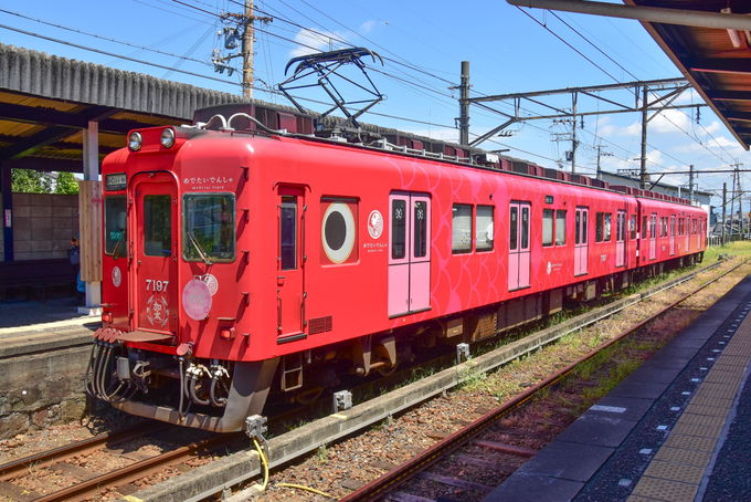 u߂łł񂵂 ȂȁvƃR{X