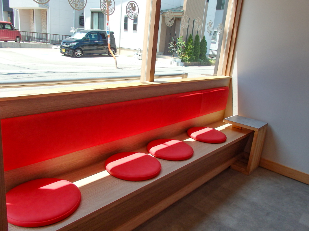 u߂łł񂵂 ȂȁvƃR{X