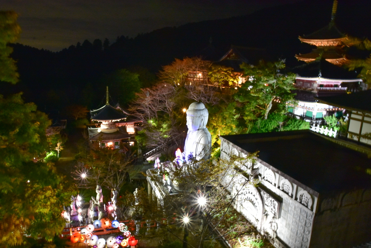 �g�t���C�g�A�b�v�u���̏���`�a�P�A�[�g�Ōq������̗��v