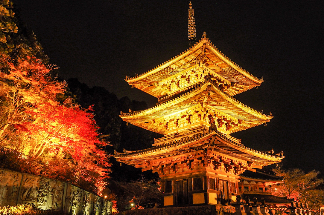 ���݂���L4�����̃X�^���v�u�d�ːF����v����������