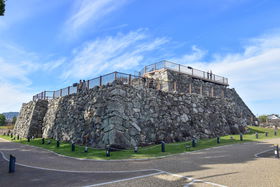 wLbZIx̃PnE䂩̒n܂Ƃ Jn܂ł̗\Kɂ߁I̋LTlC