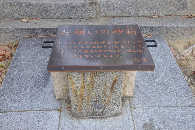 LbG̕揊u[ˁvŏG̈⓿̂ڂ