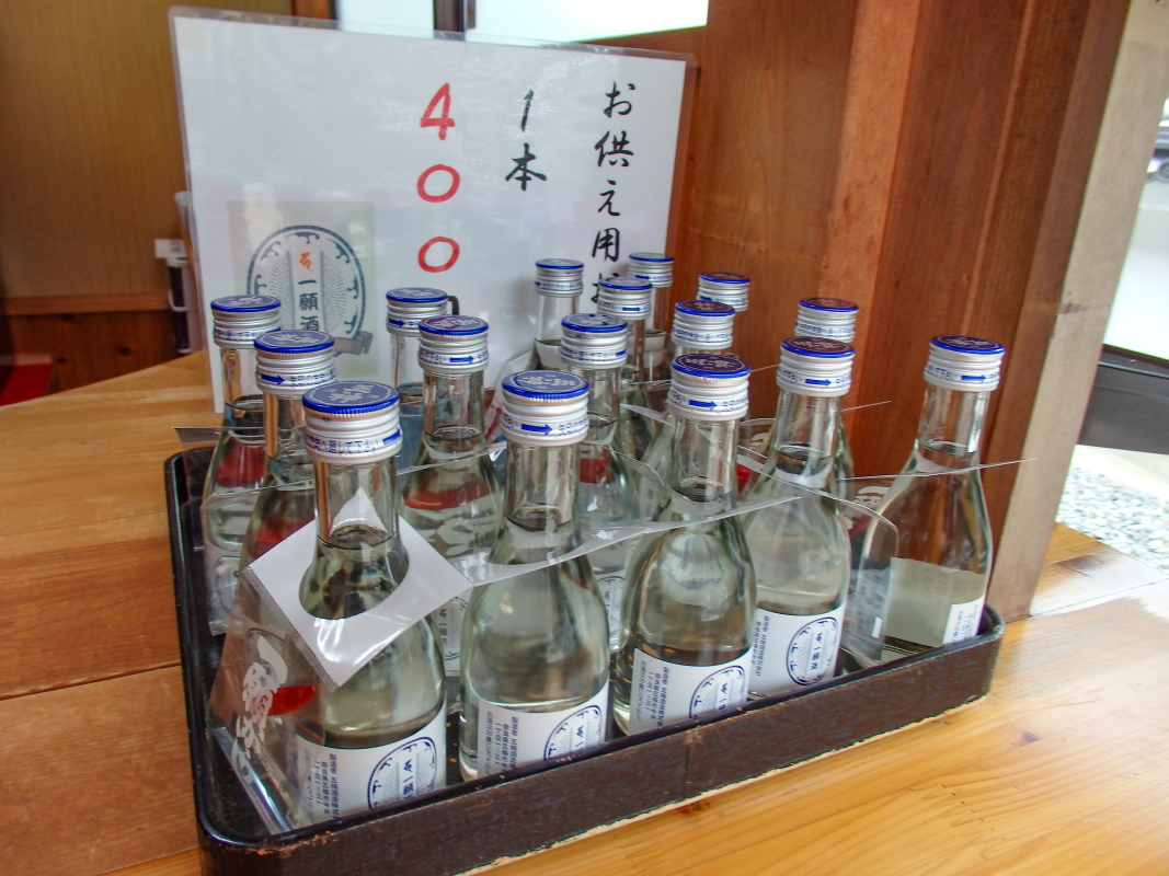 肢ȂQYꂸ