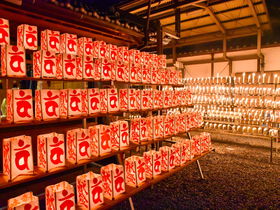 ���z�I�ȓ��Ăƃ��E�\�N�̓���I�a�̎R�E���O��r�_�Ёu�����Ձv