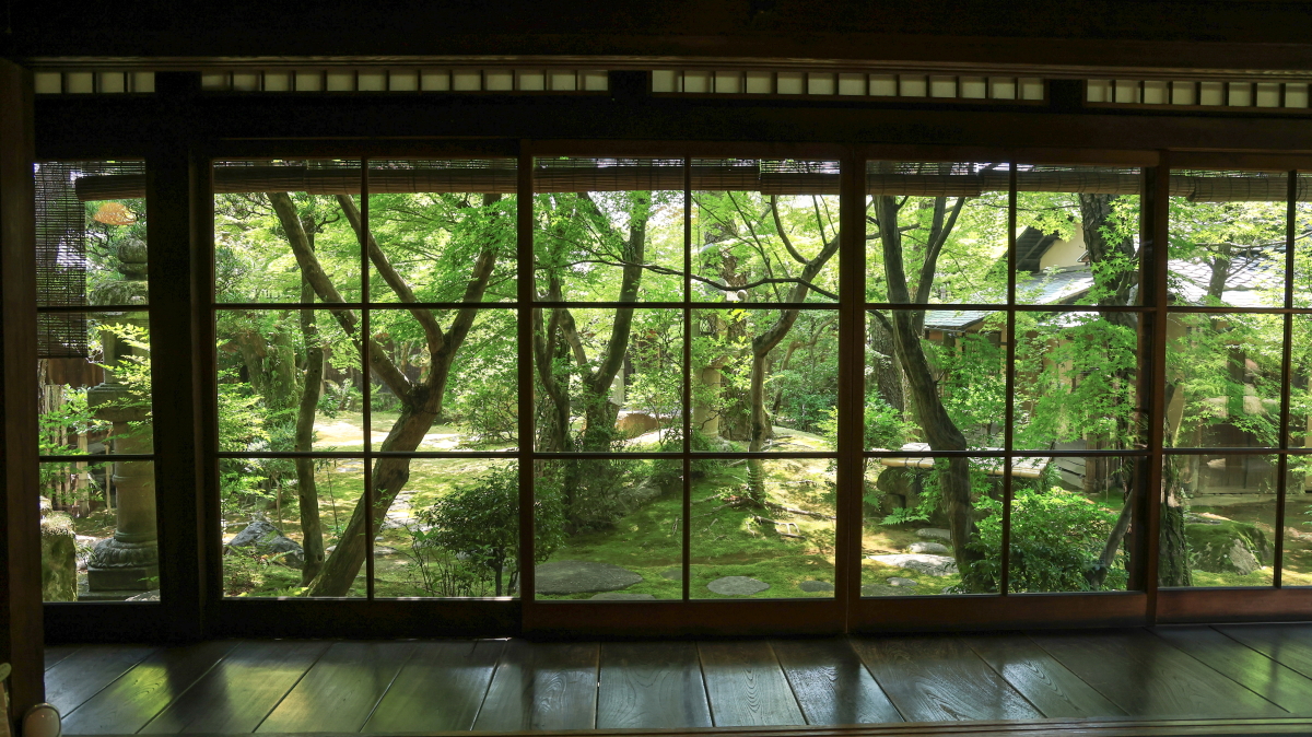 uubNJtFvu~vŎ̂ЂƂƂ