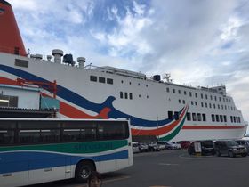 IWtF[IƑ̐˓N[YI̋LTlC