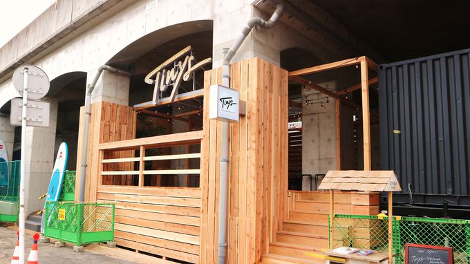 JtF݁Ao[TChłƃ`R[q[