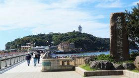 �]�m���𖞋i����Ȃ炱�̃��[�g�I���S�҂����ߊό����f���R�[�X�̋L���T���l�C��