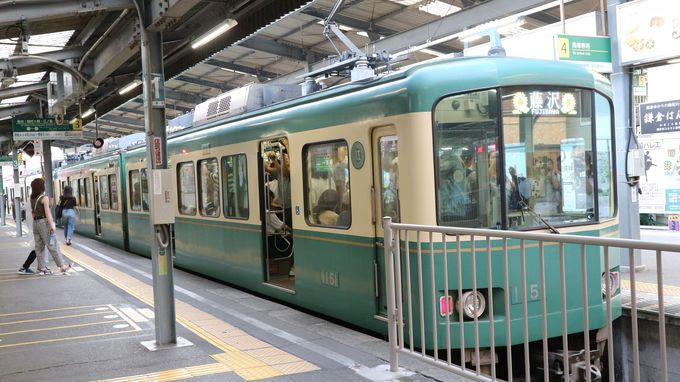 ߌ2Fû肨肭vō]mdԁ`q啧