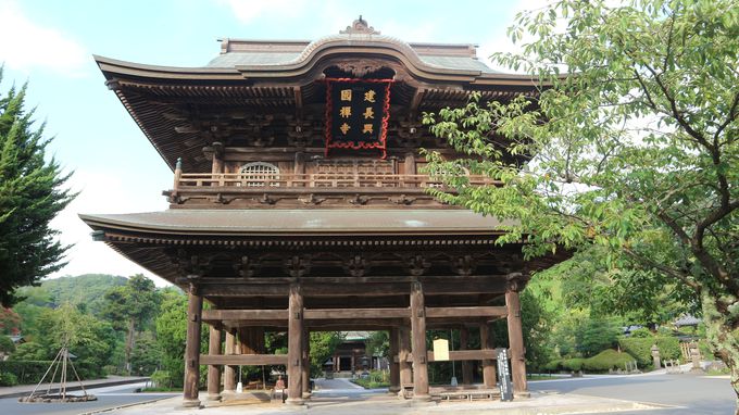 ߑO``FŐS₩Ɂ``́ui񂿂j`v