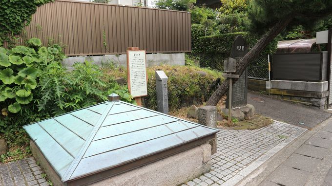 古民家カフェで朝食を 江ノ電極楽寺 坂ノ下へ 鎌倉さんぽ 神奈川県 Lineトラベルjp 旅行ガイド