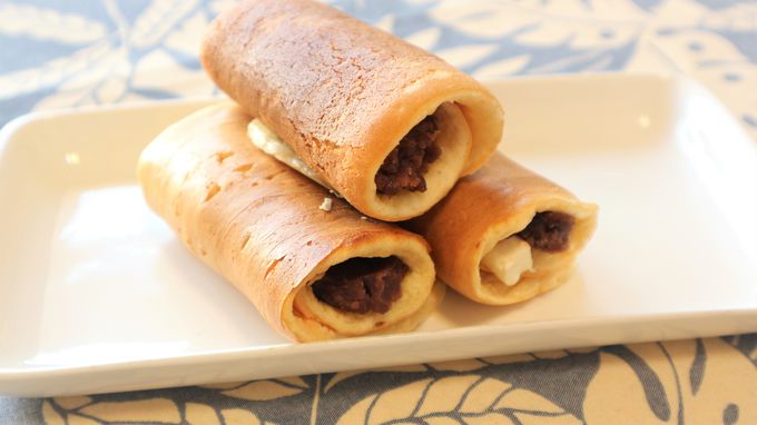 zbgP[L~bNXŊȒPɁu܂v