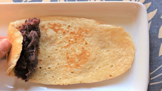 zbgP[L~bNXŊȒPɁu܂v