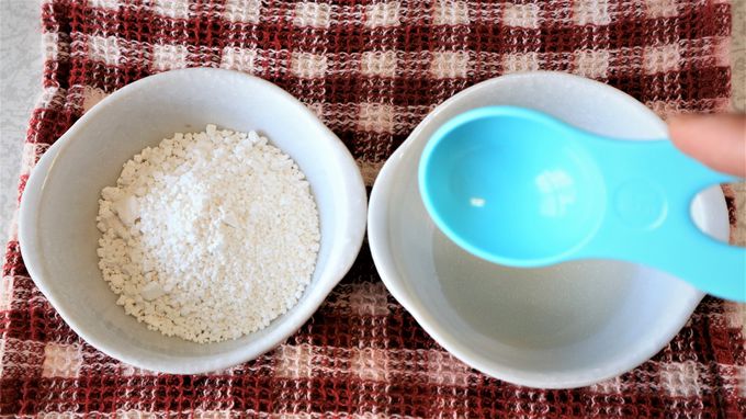 zbgP[L~bNXŊȒPɁu܂v