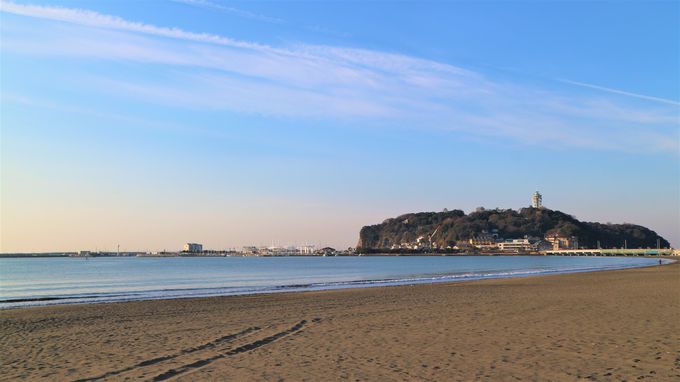 Ó슙q̂߃X|bgڔ̍]md