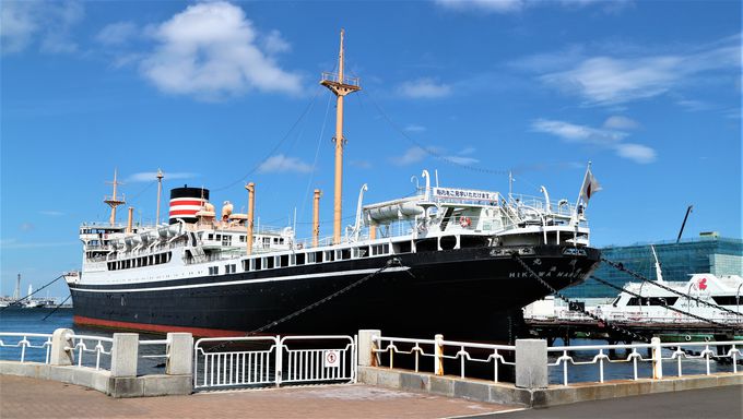 D̗jwׂ鉡lu{XDjفvƁuXہv