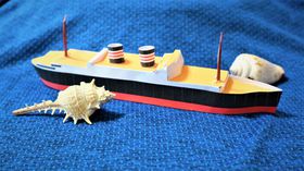 lE{XDjفuD̃y[p[NtgvłN[WŐLTlC