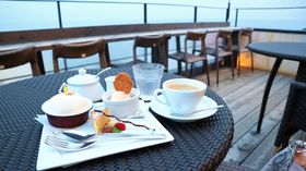 qluA}tBCEh`F&JtFvŒɖI̋LTlC