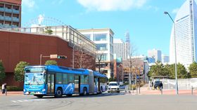 uxCTChu[v֗Il̐lCόX|bgŰLTlC