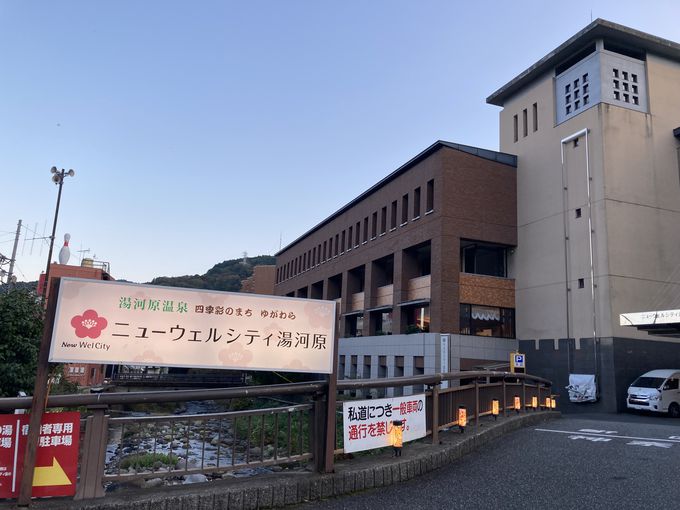 ͌̒SI