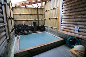 ܊h闰Iʕ{EHu ݂ǂ葑v̑ݐؕC̋LTlC