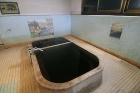 ʂX鍕I啪suqv^[̋LTlC