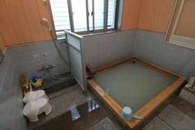 ƃO[̌aIʕ{uفv̖Ɛ芬\̋LTlC