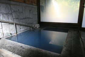 P_̔铒IRzsűvŖɏo̋LTlC