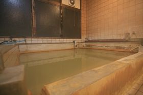 rWlXzeŖ\I啪suLZC̓v͗ǂ̋LTlC