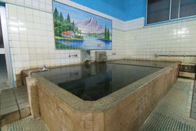 mX^WbNȉ{݁I啪su݉v͐Sɟ݂郂[̋LTlC