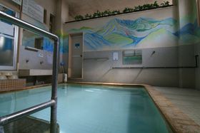 �|�b�v�ȋ�ԁI�啪�E�ʕ{�̉؂₩�ȋ�������Ɗy���ݕ��̋L���T���l�C��