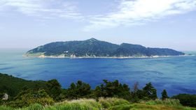 �u��ԏ������v360�x�̈��p�m���}�I�C�A���A�����đ����̎R���݂��̋L���T���l�C��