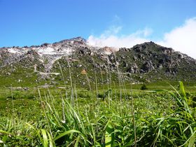 َ[hiI̊ΎRubRv]R[X̋LTlC