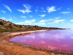 オーストラリアのおすすめ絶景スポット10選 天国級の景色が凄い！