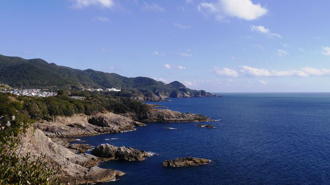 6�D�L�̖��W�]��^�y�������s