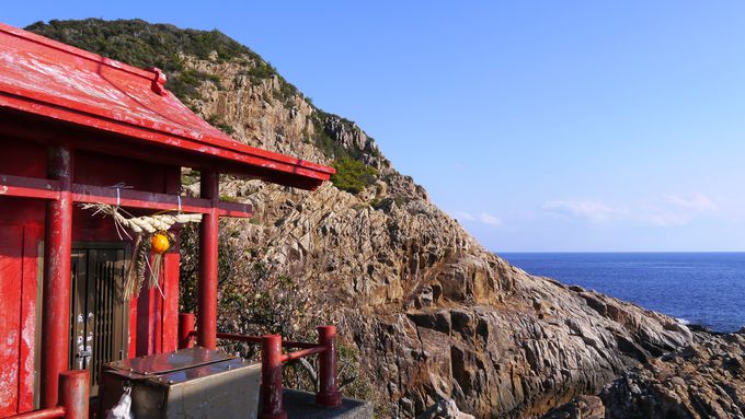 7�D�P�엳�{�_���K�^�y�������s