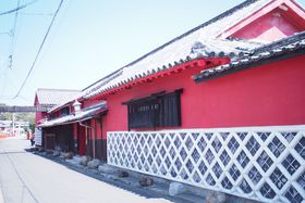 ���ǂ񂶂�Ȃ�����I�u��������v�a�O�~�ƃ��g���ȊX���݃^�C���X���b�v�̋L���T���l�C��