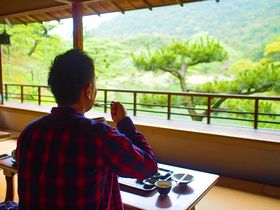 �~�V�������O���뉀�Œ��H���I�����E�I�ь����u�ԉ����v�̒������V�̋L���T���l�C��