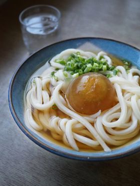 Ă̍I₽u]򂤂ǂv͔hlCX̃j[TI̋LTlC