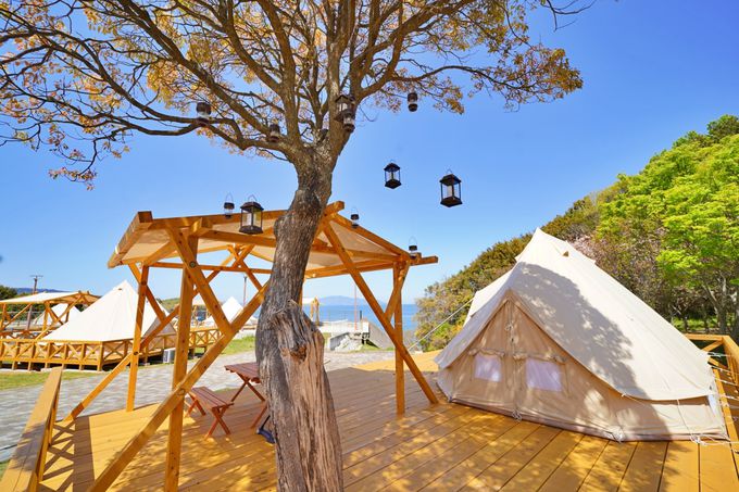 ^̖ؓƐI؁uI[VEXC[gv_