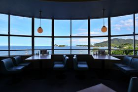 ���a�f���I����u���I�A�V�X�v�̓��g�������{�C������h���C�u�C���̋L���T���l�C��