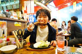 nZNgIutv{ɔ͓X5I̋LTlC