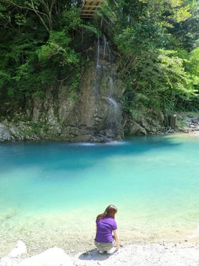 RɊyIXї̐XPOOIɑI΂ꂽ򕌌Etm̋LTlC