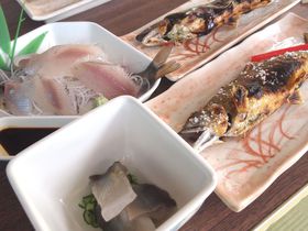 �򕌁E�K��̐����ɍ��ꂽ�u��ȏ�v�ł��������ɏ�A���I�̋L���T���l�C��