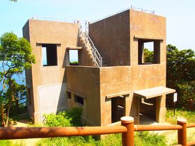 ORIv̏wxɂȂgOdE_hŐigbLŐLTlC