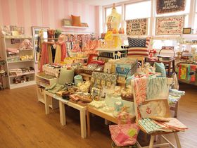 �u�J���C�C�v����������I���C�L�L���ӥ���q�����G�ݓX�R�I�̋L���T���l�C��