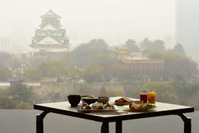 ߂̃ze5I Ȃ甑܂zeI̋LTlC