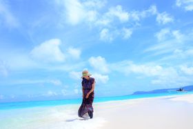 pIgNIANeBuq̃TCp{m悭΂cA[̌L̋LTlC