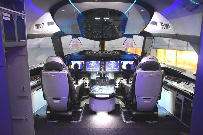 787@̌wV~[^[K